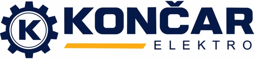 Končar Elektro