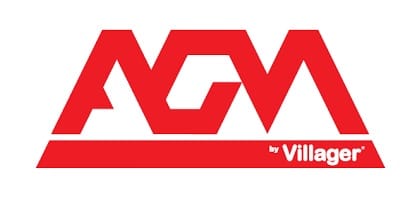 AGM