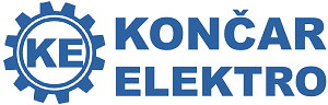 Rade Končar