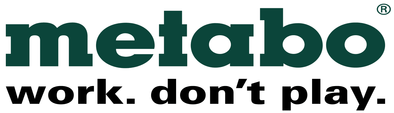 Metabo