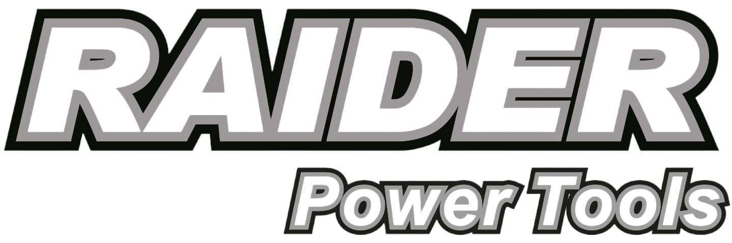 Raid