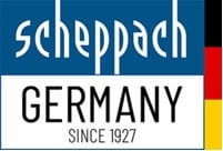 Scheppach