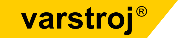 Varstroj